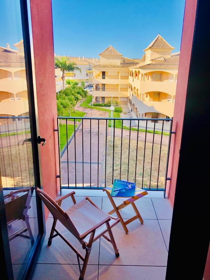 Beautiful Modern Design Condo With Swimming Pool Vilamoura Exterior foto